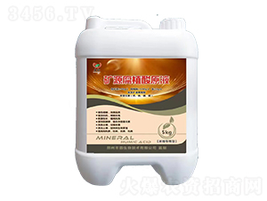 5kg��s�����͵VԴ��ֲ��ԭҺ-�S������