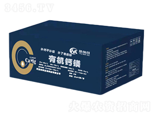 �ЙC�}�V-�{���r�I(y��)