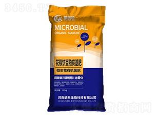 �������̿����-�{���r(n��ng)�I(y��)