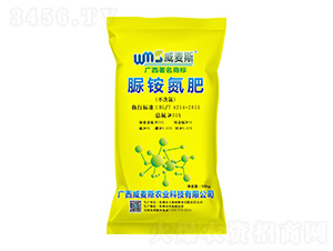 ���@����-����˹