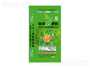 ˮ�����Ï�(f��)�����18-6-8-����˹