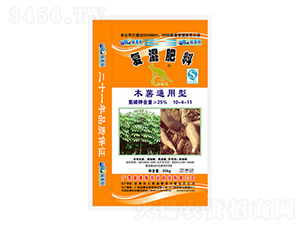 ľ��ͨ���͏�(f��)�����10-4-11-����˹