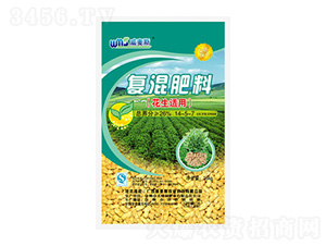 �����m�Ï�(f��)�����14-5-7-����˹