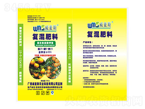 �����m�Ï�(f��)�����15-5-15-����˹