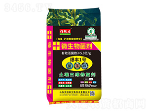 ���S1̖΢�������-������