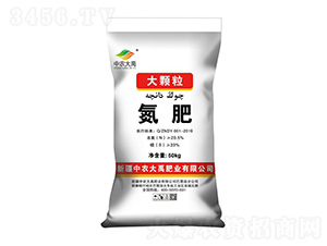 ���w������-���r(n��ng)����