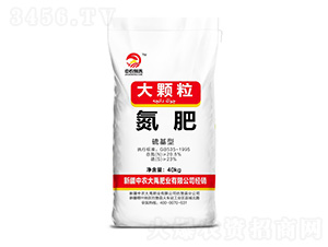 40kg���w������-���r(n��ng)����