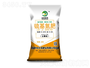 �������-���r(n��ng)����