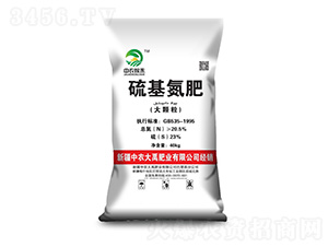 ���w���������-���r(n��ng)����