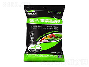 �����S����⛣�20kg��-���r����