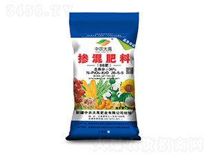 �������26-5-5-���r(n��ng)����