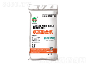 �������-������-���طʘI(y��)