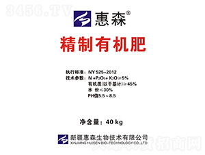 �����ЙC(j��)��-��ɭ����