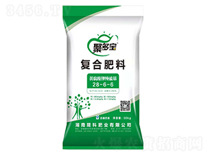 �S����⛼����28-6-6-�۶���-¡���r(n��ng)�Y