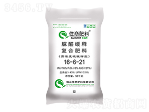 ��ȩ��ጏͺϷ�16-6-21-ס�̷���