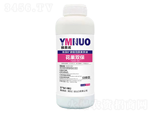 ����VԴ��������ԭҺ�������p����-�����Z