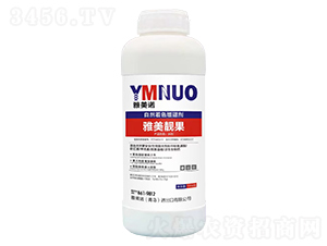 ��Ȼ��ɫ�������������n����-�����Z