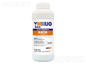 ����VԴ���ԭҺ�����1̖��-�����Z