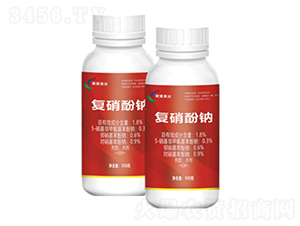 ��(f��)�����c-�W(li��n)���_(d��)