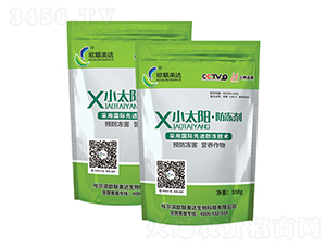 С̫�(y��ng)������-�W(li��n)���_(d��)