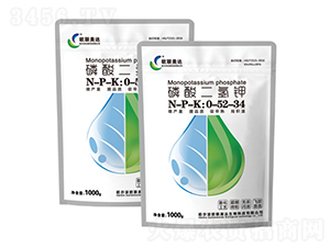 ��������0-52-34-�W���_