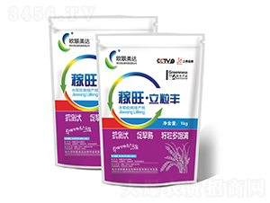 ���������S-�W(li��n)���_(d��)