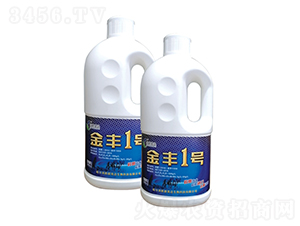 ���S1̖(h��o)-�W(li��n)���_(d��)