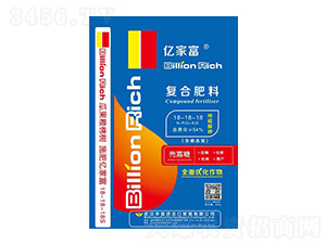 ������⛏�(f��)�Ϸ���18-18-18-�|�Ҹ�-�A��