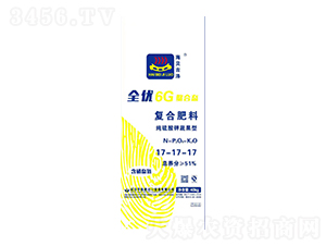 ��������߹��͏ͺϷ�17-17-17-��ؐ����-�A��