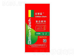 �|�Ҹ���(f��)�Ϸ���17-17-17-�A��