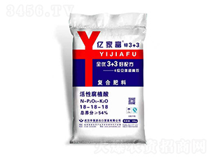 ���Ը�ֲ���(f��)�Ϸ���18-18-18-�|�Ҹ�-�A��