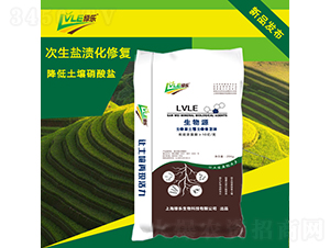 ����Դ���������ޏ�(f��)��-����Դ-�G��(l��)����