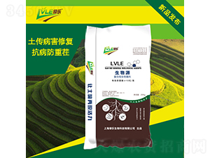 20kg��(f��)��΢�������-����Դ-�G������