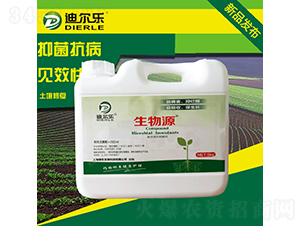 5kg��(f��)��΢�������-����Դ-�G��(l��)����