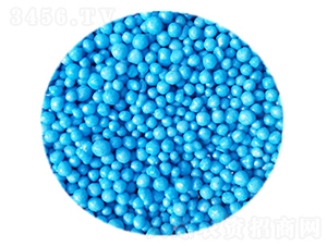 �������أ����{(l��n)ɫ��-������