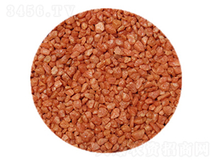 �����Ȼ��-������