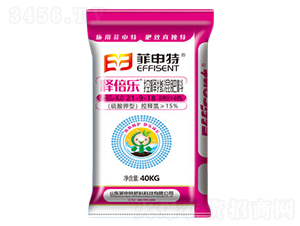 ��ጓ������21-9-18-ጱ���(l��)-������