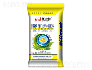 ��ጓ������20-10-18-������-������