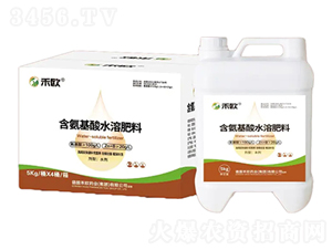 ��������ˮ�ܷ���-�̚W