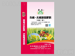 �ЙC(j��)�o�C(j��)��(f��)�����-�Ɨ�����