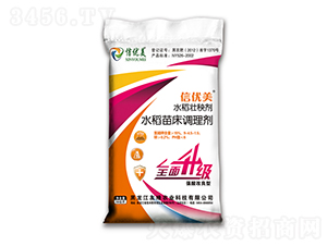 ˮ���紲�{(di��o)�턩-�Ń�(y��u)��-�Ʒ�����