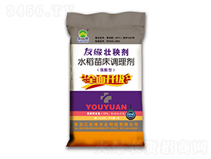 ˮ���紲�{(di��o)�턩����(qi��ng)���ͣ�-�Ѿ�-�Ʒ�����