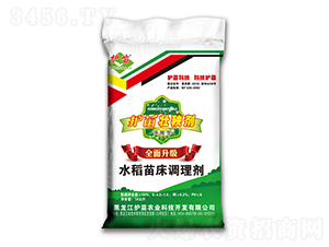 ˮ���紲�{(di��o)�턩����(qi��ng)���ͣ�-�o(h��)��-�Ʒ�����