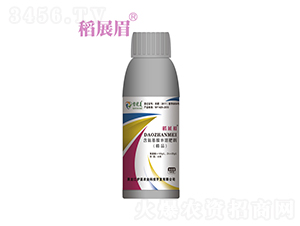 ��������ˮ�ܷ���-��չü-�Ʒ�����