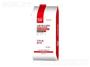 ����Ԫ��ˮ�ܷ���12-6-42+TE-��������