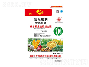 ��ˮ�������ܽM�Ϸ�-����S