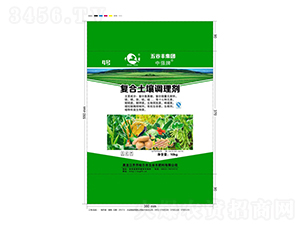 �ͺ������{�턩-����S