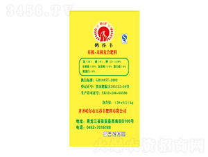 �ЙC(j��)-�o�C(j��)��(f��)�Ϸ���-����S