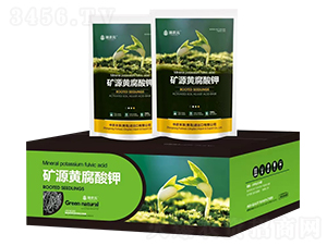 �VԴ�S�����-���r(n��ng)Ԫ-���r(n��ng)�S��