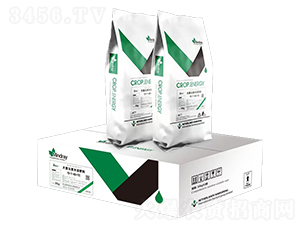 ����Ԫ��ˮ�ܷ���13-7-40+TE-���r(n��ng)�S��